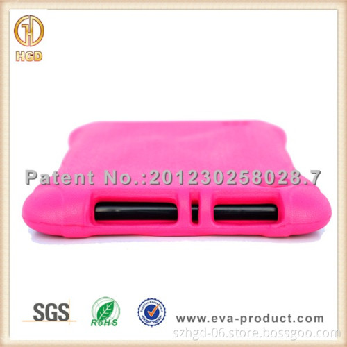 Kindle fire hd 7 covers for kids ,eva foam cover for kindle hd 7 2015